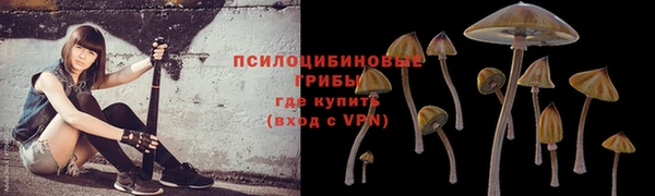 марки nbome Зеленодольск